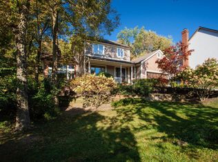 591 Plymouth St, Columbus, OH 43085