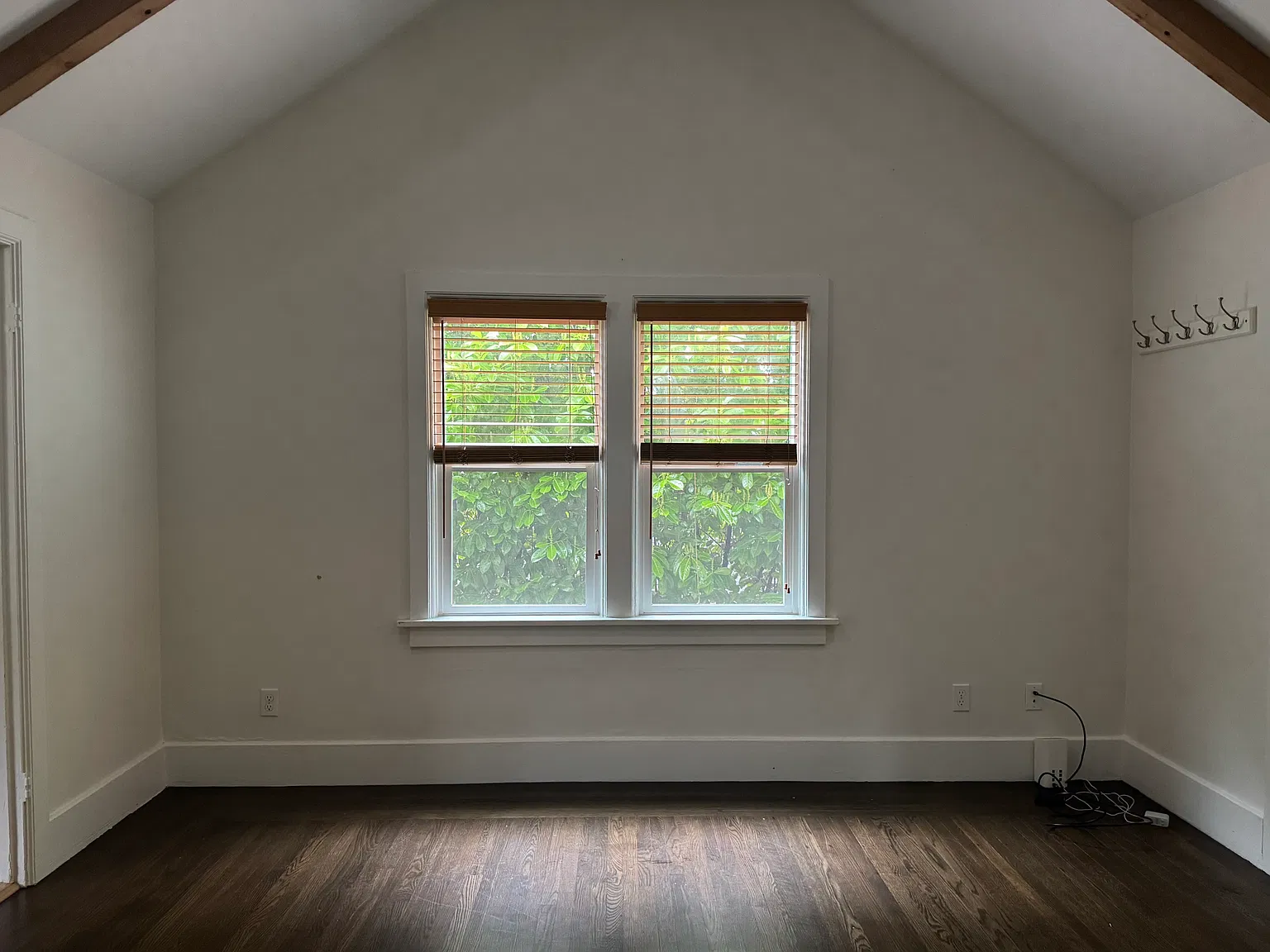 4117 SW Orchard St — Photo 4