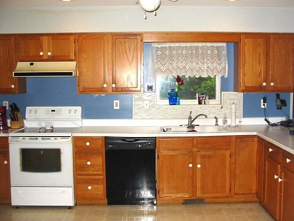 5th image of 7440 Polo Springs Ct
