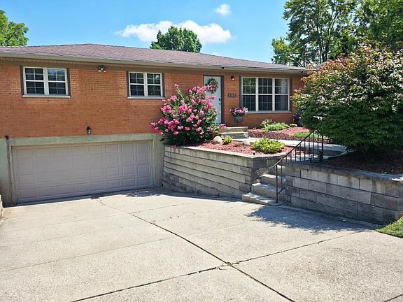 3rd image of 4142 Clearpoint Dr