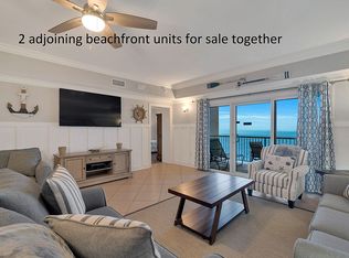 24060 Perdido Beach Blvd #1102-3, Orange Beach, AL 36561