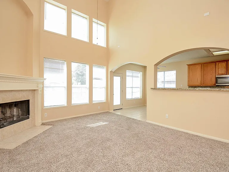 5439 Santa Chase Ln — Photo 6