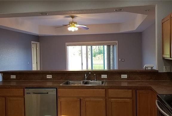 5th image of 4217 Settlers Ct