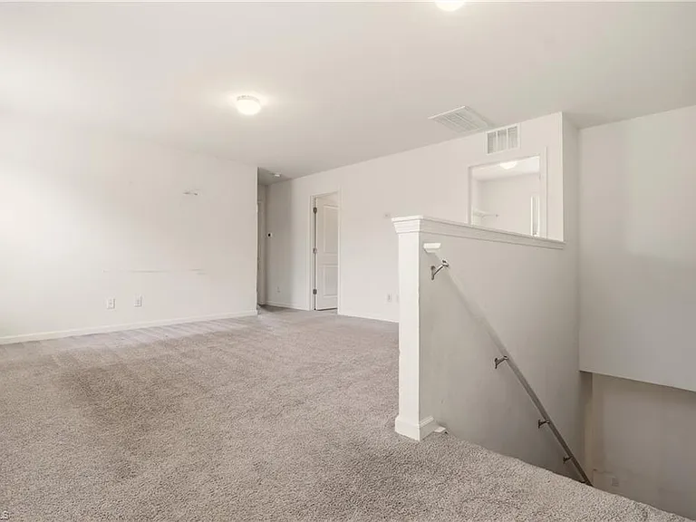 849 Bitting Hall Dr — Photo 22