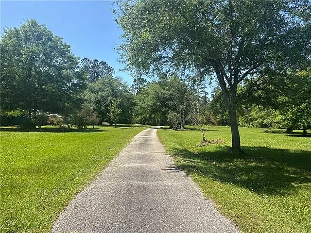 34164 Camelia Farm Ln — Photo 26