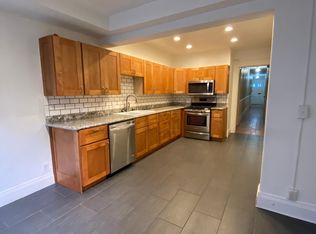 720 Hayes St, San Francisco, CA 94102