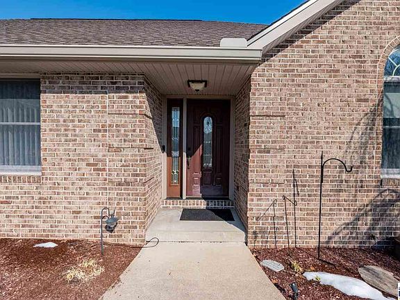 5th image of 2086 Canal Ct