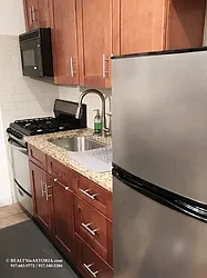 Rented by Alexiou Realty