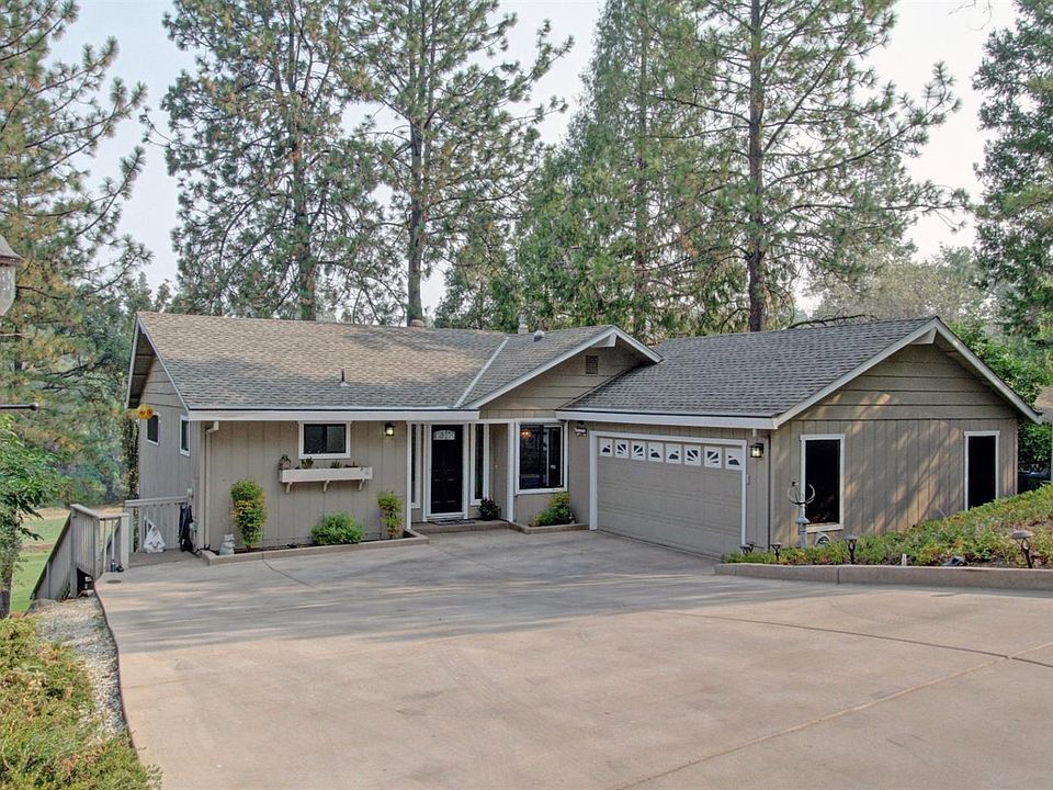 1st image of 11170 Greenbriar Way