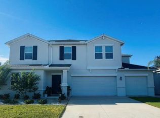4220 Bull St, Saint Cloud, FL 34772
