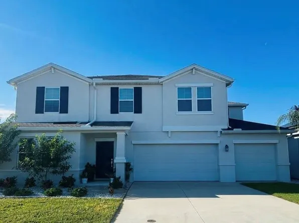 4220 Bull St, Saint Cloud, FL 34772