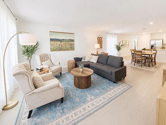 3rd image of 12018 Noble Wood Village Dr