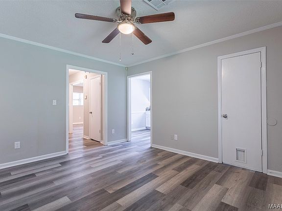 4th image of 6276 Nature Dr
