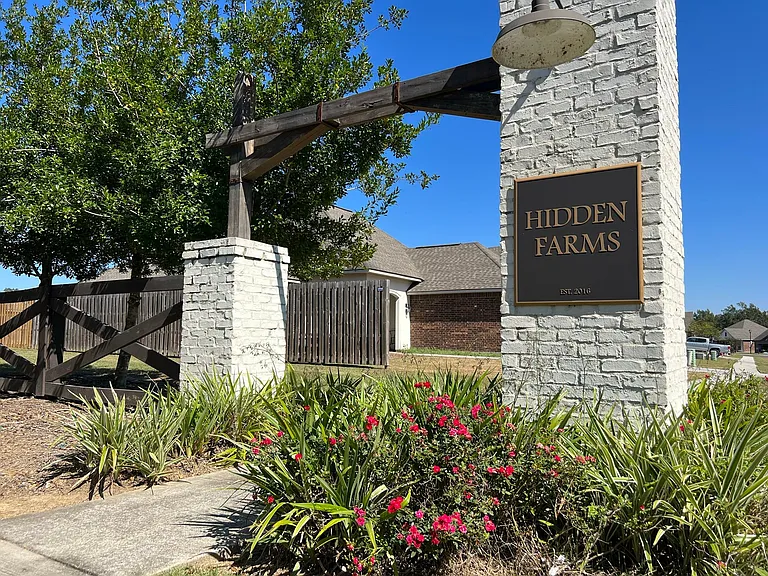 18497 Dove Hollow Dr — Photo 16