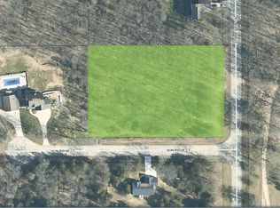 10332 Sunridge Ct, Middleville, MI 49333