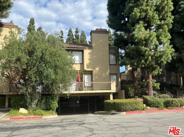 849 E Victoria St UNIT 302