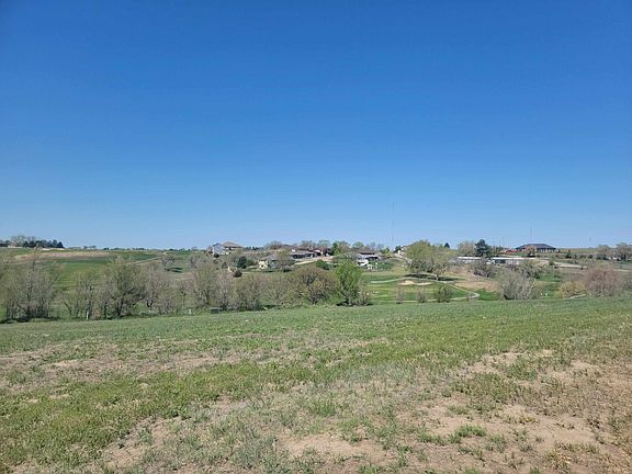 4th image of Villas At Heritage Hills Lots #5 & 4-3