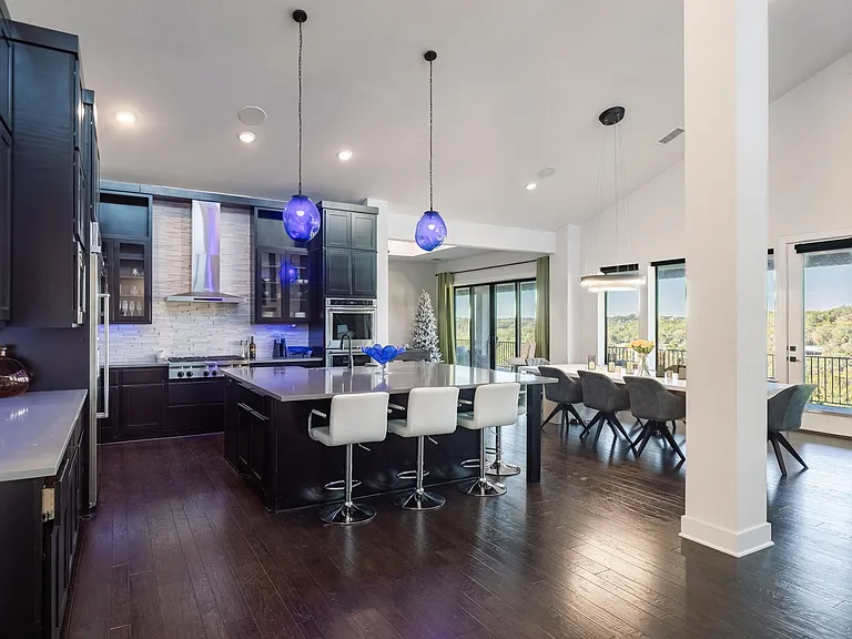 14900 Copper Ridge Ln — Photo 4