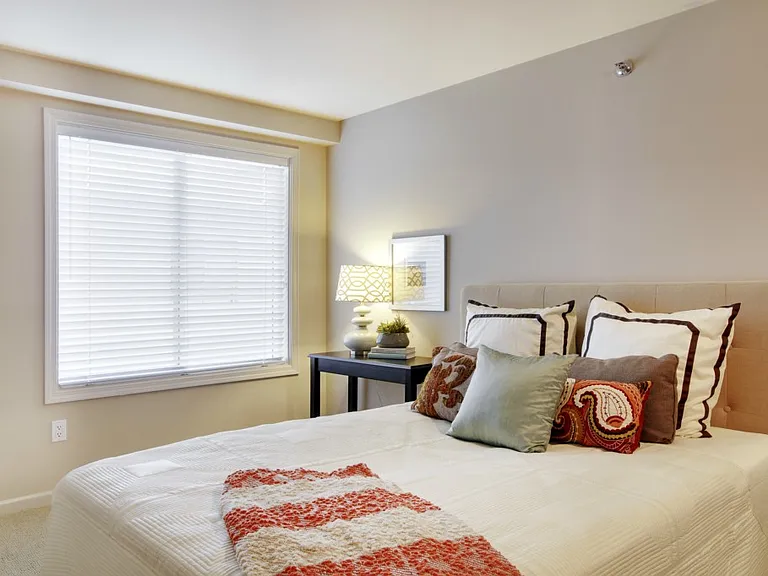 11011 NE 12th St #606 — Photo 15