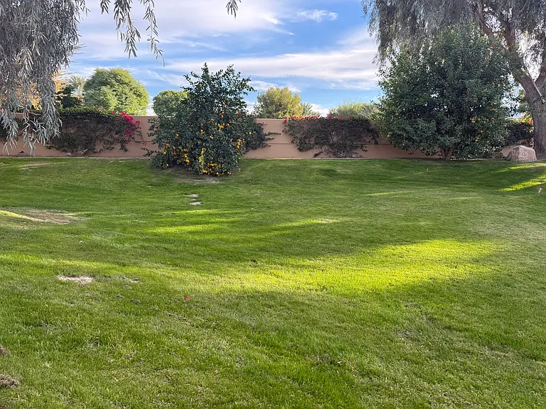 80825 Vista Bonita Trl — Photo 17