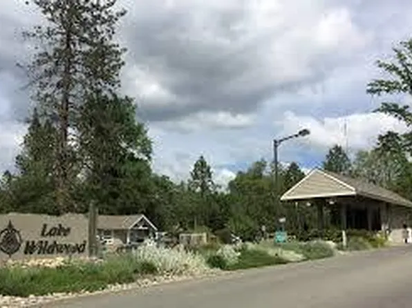 498 Driftwood Ct #498, Varna, IL 61375