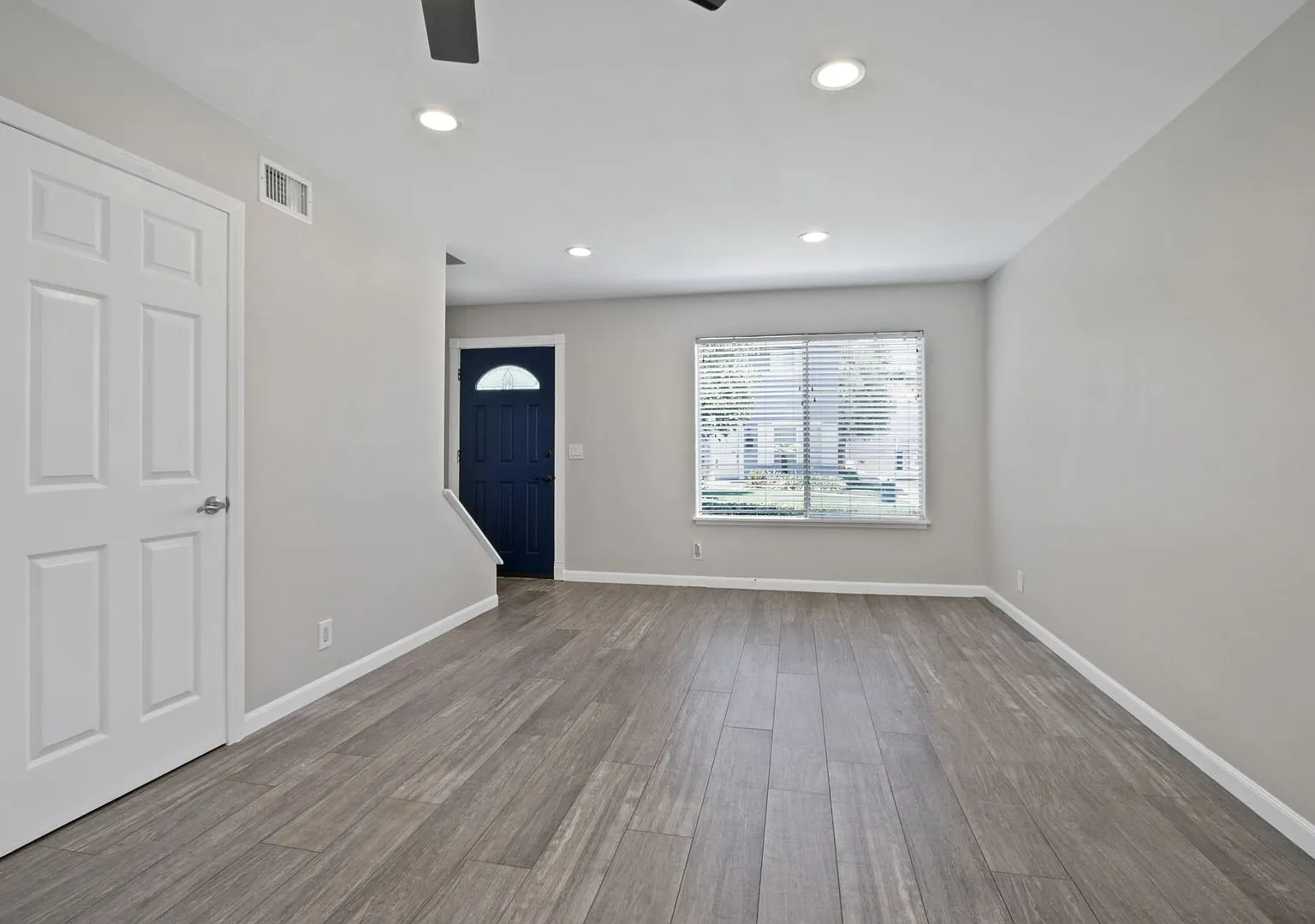 Live the Coastal Dream in Huntington Beach Modern 2-Bedroom End-Unit Townhome — Photo 3