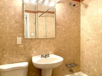 Rented by Mercer Real Estate