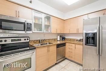 1st image of 3300 NE 192nd St APT 607