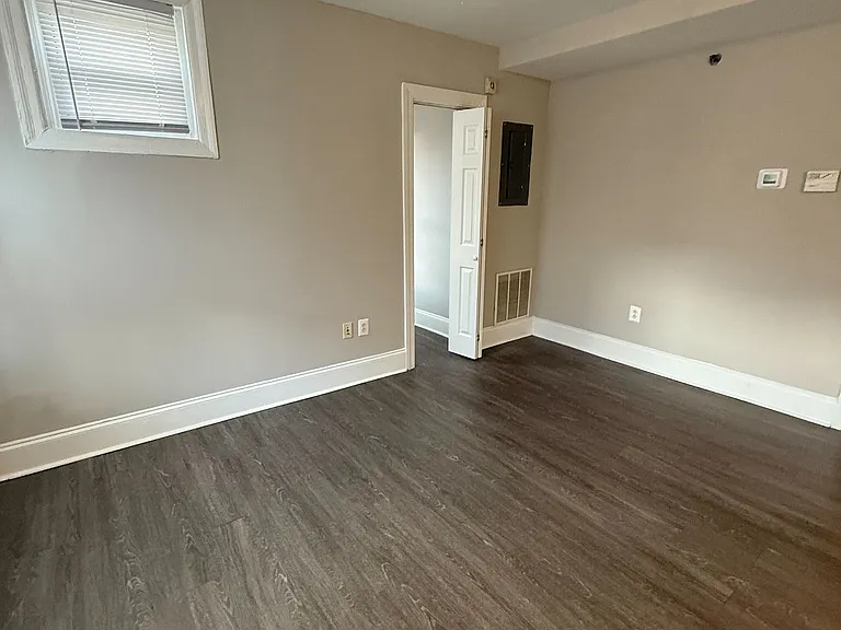 Campus Apartments — Photo 19