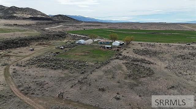 1st image of 0 Oregon Trail Rd