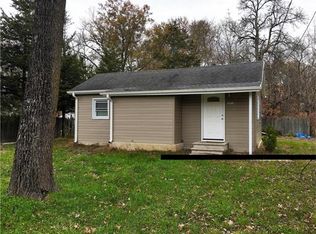 391B Mounts Mills Rd, Monroe Twp, NJ 08831