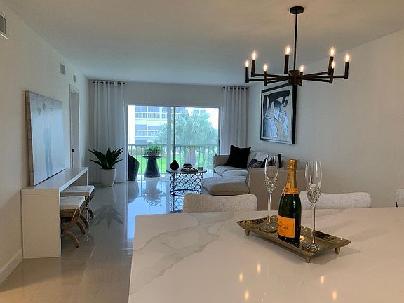2nd image of 9856 Marina Boulevard #1320