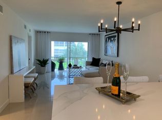 9856 Marina Boulevard #1320, Boca Raton, FL 33428