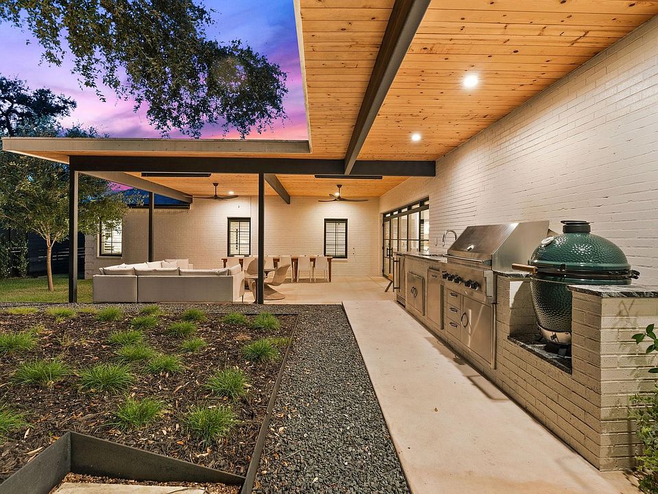 1st image of 5823 Trailridge Dr