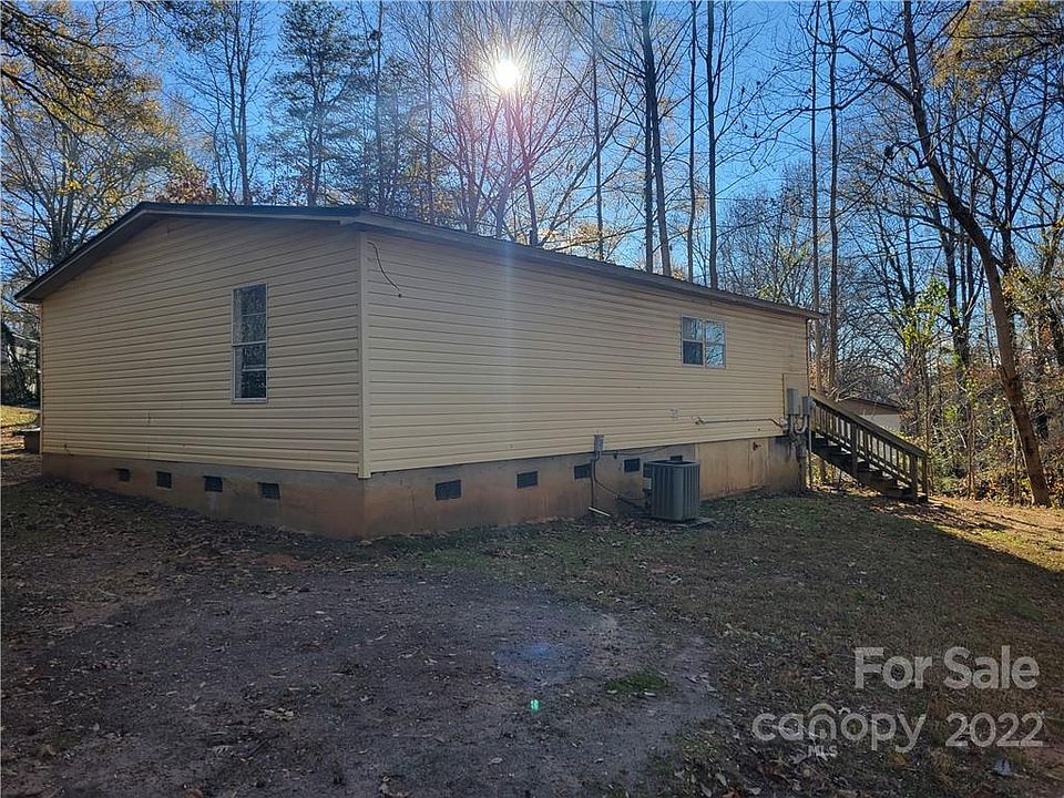 226 Lake Sylvia Rd, Lincolnton, NC 28092 Zillow