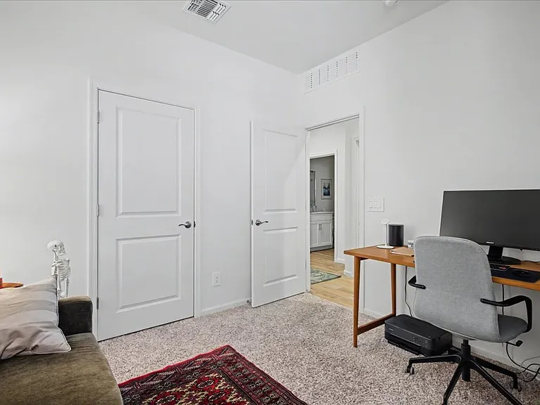 11845 W Rodeo Trl — Photo 18
