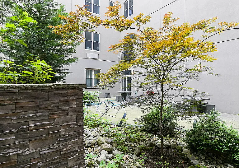 167 Tompkins Ave #1 — Photo 23