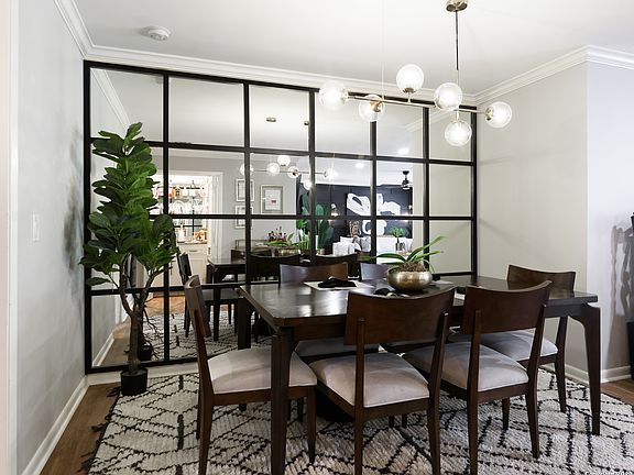 5th image of 7926 Broadway #202
