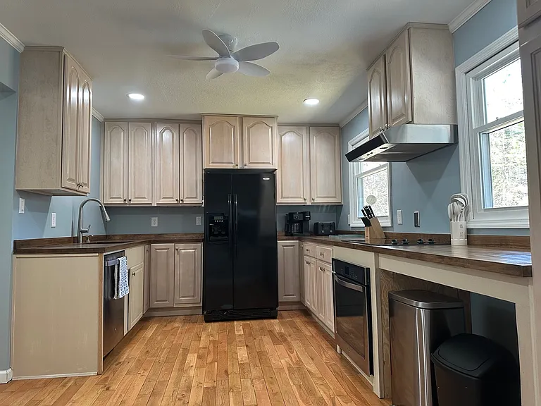 3 Palmer Ter — Photo 3