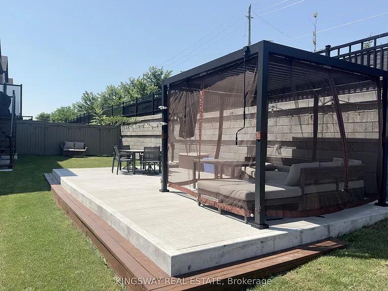 26 Totten Trl — Photo 18