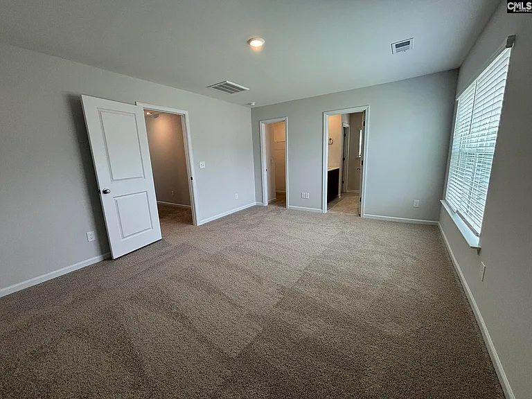 329 Pinaster Path — Photo 14