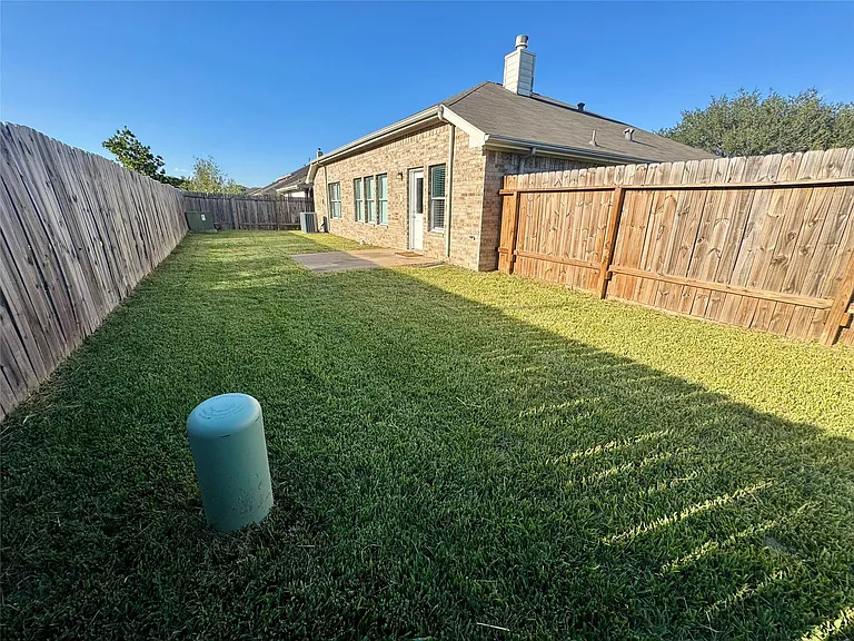 9530 Flying Eagle Ct — Photo 21