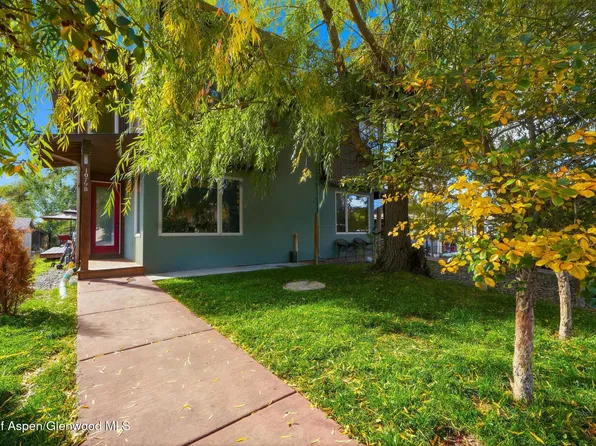 1079 Ballard Ave Unit B, Silt, CO 81652