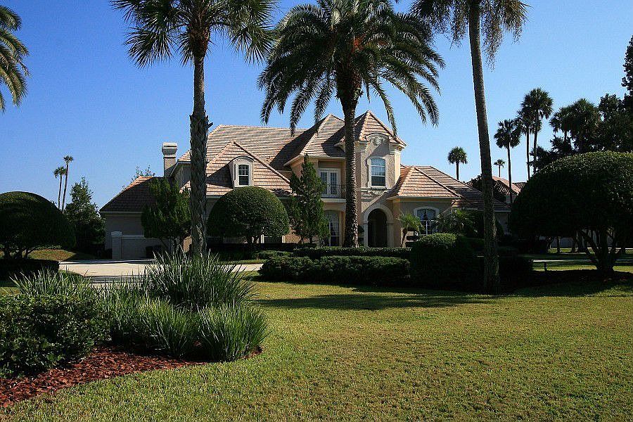 1st image of 2260 Alaqua Dr
