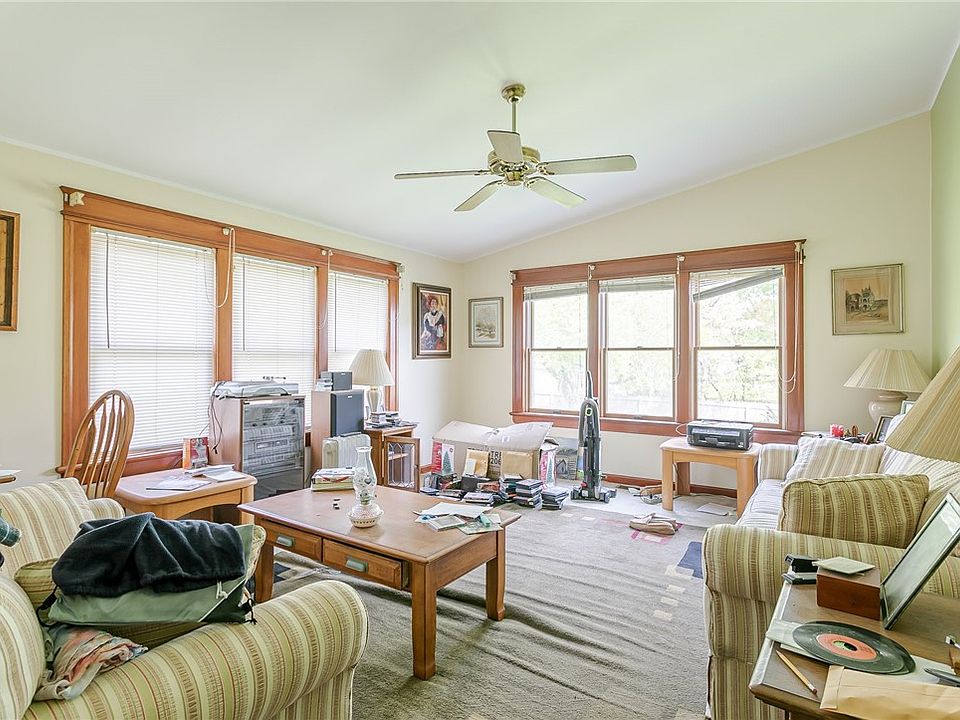 1000 Paul Rd, Rochester, NY 14624 MLS R1470096 Zillow