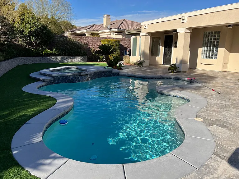 10895 Iris Canyon Ln — Photo 8