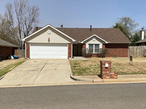 1917 Dena Dr