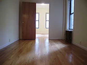 Rented by DSA Realty