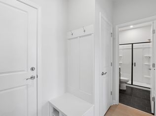 1022 Zelkova Ln, Chapel Hill, NC 27517