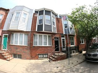 125 Tree St, Philadelphia, PA 19148